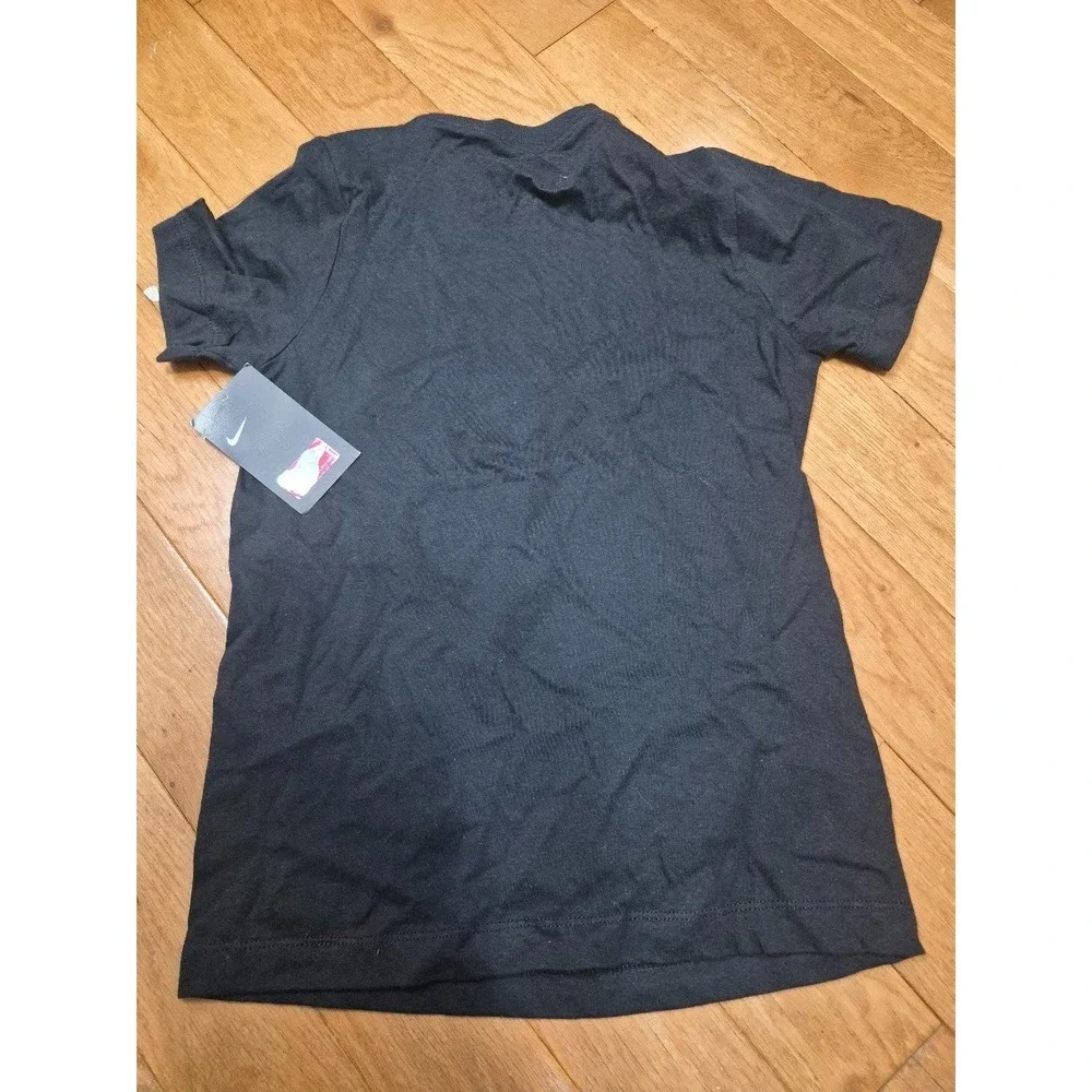 Nike tee ualbany